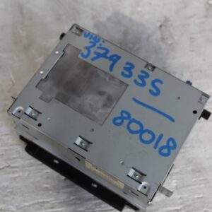 Range Rover L494 Sport Radio CD Navigation Headunit LR057760, LR087424 - Image 5