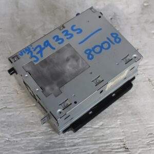 Range Rover L494 Sport Radio CD Navigation Headunit LR057760, LR087424 - Image 6