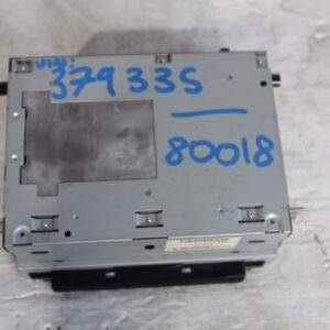 Range Rover L494 Sport Radio CD Navigation Headunit LR057760, LR087424 - Image 7