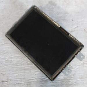 Range Rover L494 Sport Headunit Radio Display Screen LR076067, LR137949 - Image 3