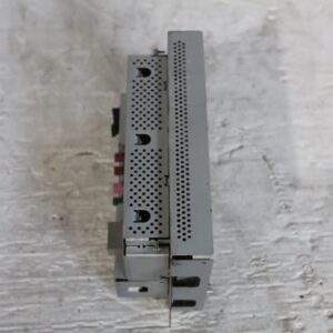 Range Rover L494 Sport Headunit Radio Display Screen LR076067, LR137949 - Image 8