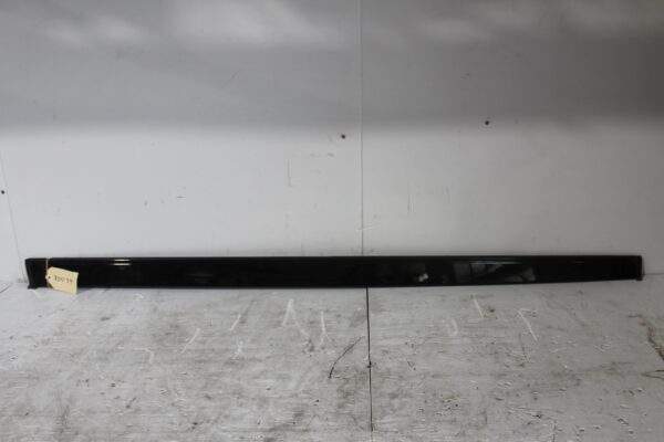 Range Rover Sport L494 Left Roof Mould Weatherstrip LR038350, LR109389