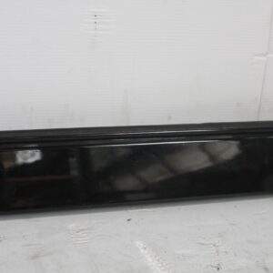 Range Rover Sport L494 Left Roof Mould Weatherstrip LR038350, LR109389 - Image 3