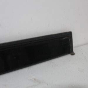 Range Rover Sport L494 Left Roof Mould Weatherstrip LR038350, LR109389 - Image 4