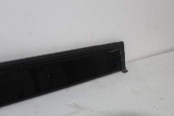 Range Rover Sport L494 Left Roof Mould Weatherstrip LR038350, LR109389