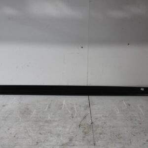 Range Rover Sport L494 Left Roof Mould Weatherstrip LR038350, LR109389 - Image 5