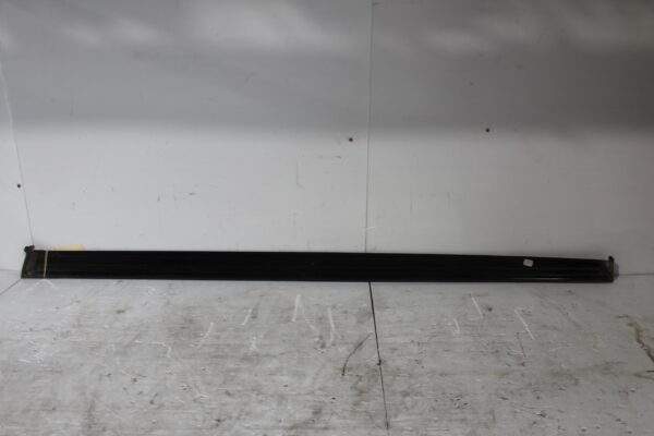 Range Rover Sport L494 Left Roof Mould Weatherstrip LR038350, LR109389