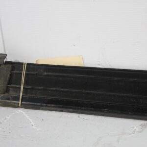 Range Rover Sport L494 Left Roof Mould Weatherstrip LR038350, LR109389 - Image 6