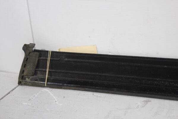 Range Rover Sport L494 Left Roof Mould Weatherstrip LR038350, LR109389