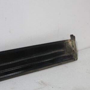 Range Rover Sport L494 Left Roof Mould Weatherstrip LR038350, LR109389 - Image 7