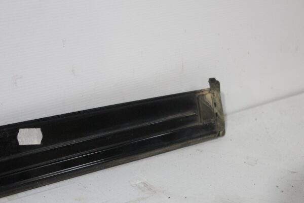 Range Rover Sport L494 Left Roof Mould Weatherstrip LR038350, LR109389