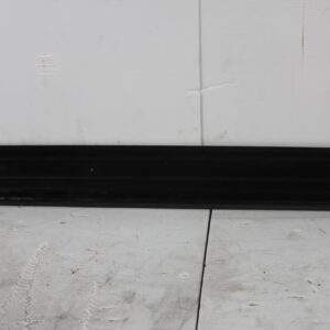 Range Rover Sport L494 Left Roof Mould Weatherstrip LR038350, LR109389 - Image 8