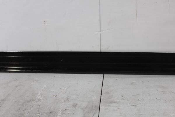 Range Rover Sport L494 Left Roof Mould Weatherstrip LR038350, LR109389