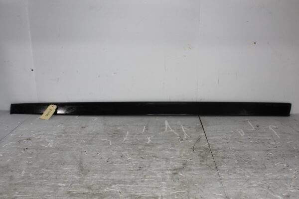 Range Rover Sport L494 Right Roof Mould Trim Weatherstrip LR038349, LR109388
