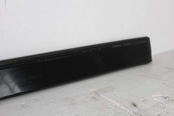 Range Rover Sport L494 Right Roof Mould Trim Weatherstrip LR038349, LR109388