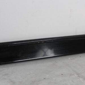 Range Rover Sport L494 Right Roof Mould Trim Weatherstrip LR038349, LR109388 - Image 3