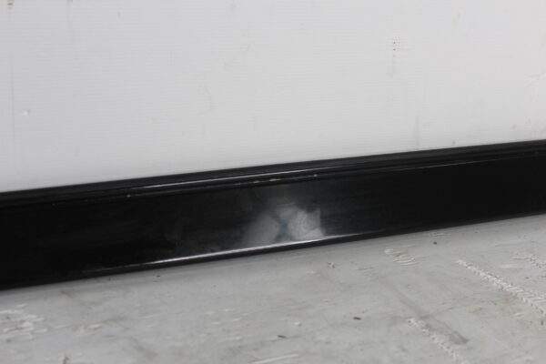 Range Rover Sport L494 Right Roof Mould Trim Weatherstrip LR038349, LR109388