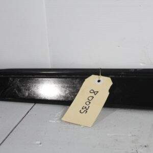 Range Rover Sport L494 Right Roof Mould Trim Weatherstrip LR038349, LR109388 - Image 4