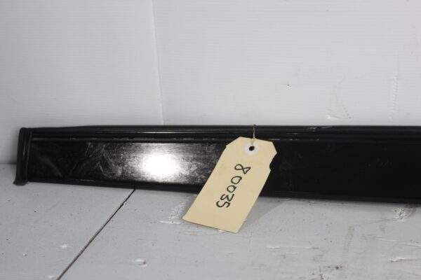 Range Rover Sport L494 Right Roof Mould Trim Weatherstrip LR038349, LR109388