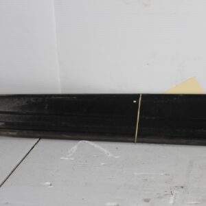 Range Rover Sport L494 Right Roof Mould Trim Weatherstrip LR038349, LR109388 - Image 5