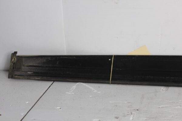 Range Rover Sport L494 Right Roof Mould Trim Weatherstrip LR038349, LR109388