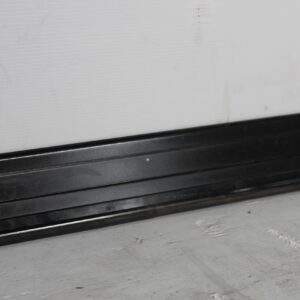 Range Rover Sport L494 Right Roof Mould Trim Weatherstrip LR038349, LR109388 - Image 6
