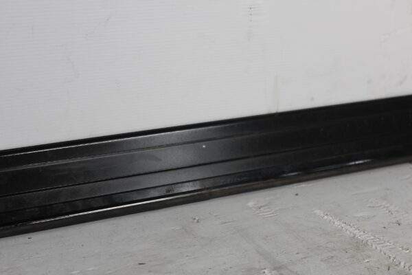 Range Rover Sport L494 Right Roof Mould Trim Weatherstrip LR038349, LR109388