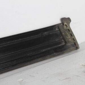 Range Rover Sport L494 Right Roof Mould Trim Weatherstrip LR038349, LR109388 - Image 7