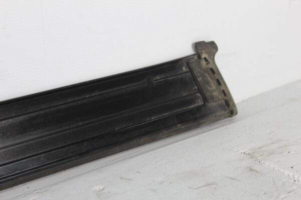 Range Rover Sport L494 Right Roof Mould Trim Weatherstrip LR038349, LR109388
