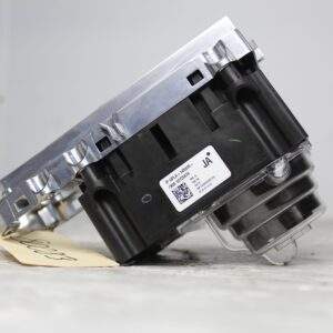 Range Rover Sport L494 Vehicle Height Terrain Chassis Control Switch LR07086 - Image 4
