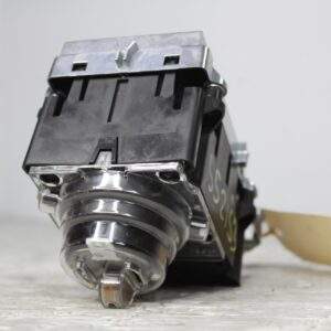 Range Rover Sport L494 Vehicle Height Terrain Chassis Control Switch LR07086 - Image 6