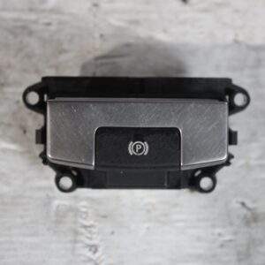 Range Rover Sport L494 Electric Park Brake Switch Button LR070379, LR133124 - Image 2