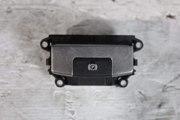 Range Rover Sport L494 Electric Park Brake Switch Button LR070379, LR133124