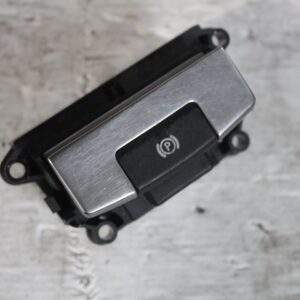 Range Rover Sport L494 Electric Park Brake Switch Button LR070379, LR133124 - Image 3