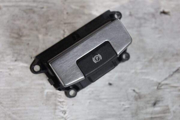 Range Rover Sport L494 Electric Park Brake Switch Button LR070379, LR133124