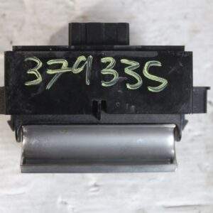 Range Rover Sport L494 Electric Park Brake Switch Button LR070379, LR133124 - Image 4