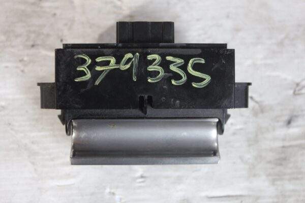 Range Rover Sport L494 Electric Park Brake Switch Button LR070379, LR133124