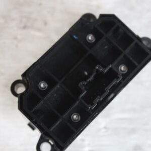 Range Rover Sport L494 Electric Park Brake Switch Button LR070379, LR133124 - Image 5