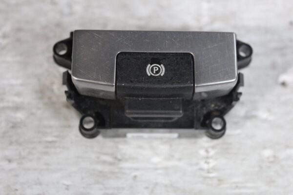Range Rover Sport L494 Electric Park Brake Switch Button LR070379, LR133124