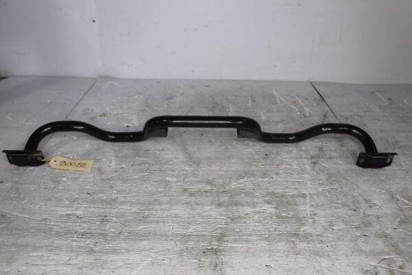Range Rover Sport L494 Front Lower Cross Bar Stabiliser Guard LR038572, LR081521