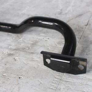 Range Rover Sport L494 Front Lower Cross Bar Stabiliser Guard LR038572, LR081521 - Image 2