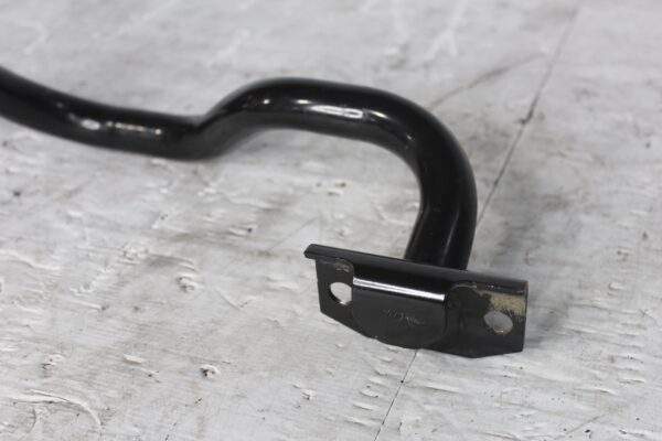 Range Rover Sport L494 Front Lower Cross Bar Stabiliser Guard LR038572, LR081521