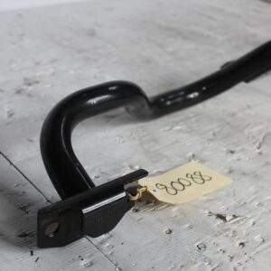 Range Rover Sport L494 Front Lower Cross Bar Stabiliser Guard LR038572, LR081521 - Image 3