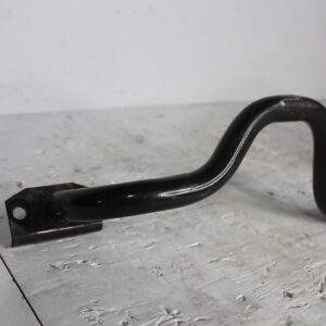 Range Rover Sport L494 Front Lower Cross Bar Stabiliser Guard LR038572, LR081521 - Image 4