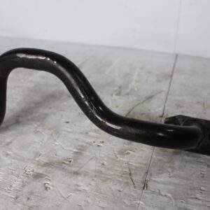 Range Rover Sport L494 Front Lower Cross Bar Stabiliser Guard LR038572, LR081521 - Image 5
