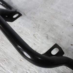 Range Rover Sport L494 Front Lower Cross Bar Stabiliser Guard LR038572, LR081521 - Image 6