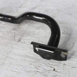 Range Rover Sport L494 Front Lower Cross Bar Stabiliser Guard LR038572, LR081521 - Image 7