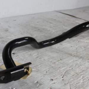 Range Rover Sport L494 Front Lower Cross Bar Stabiliser Guard LR038572, LR081521 - Image 8