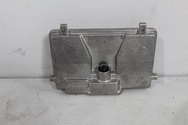 Audi 8V A3 S3 / Volkswagen Mk7.5 Golf Front Drive Assist Camera 3Q0980654L