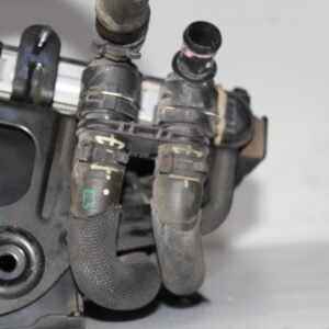 Audi 8V S3 / Volkswagen MK7 Golf Additional Side Cooler Radiator 5Q0 121 251 HA - Image 3